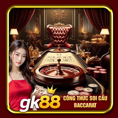 Công Thức Soi Cầu Baccarat | Bí Quyết Giúp Tăng Tỷ Lệ Thắng 1 Công Thức Soi Cầu Baccarat | Bí Quyết Giúp Tăng Tỷ Lệ Thắng