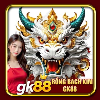 Rồng Bạch Kim GK88 | Công Cụ Soi Cầu Đẳng Cấp Tại GK88 1 Rồng Bạch Kim GK88 | Công Cụ Soi Cầu Đẳng Cấp Tại GK88
