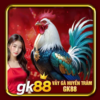 Vảy Gà Huyền Trâm GK88 | Giống Chiến Kê Có Vảy Quý Hiếm 1 Vảy Gà Huyền Trâm GK88 | Giống Chiến Kê Có Vảy Quý Hiếm